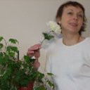 ���� Tanya, �����, 50 ��� - ��������� 24 ������ 2012