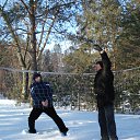 ���� ������, ������, 58 ��� - ��������� 3 ������� 2011 � ������ ���� ����������