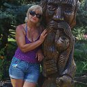 ���� ��������, �������� - ��������� 17 ������� 2012 � ������ ���� ����������