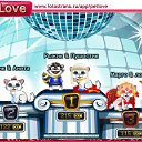 ���� Sadness..., ��������� - ��������� 23 ������� 2010 � ������ ���� �����!�