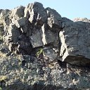 ���� �������, �������, 38 ��� - ��������� 24 ���� 2012 � ������ ���� ����������