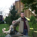  Pavel, , 53  -  13  2011