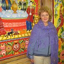 �� ������� �������� ��������� � �.������� �� ������� ������"�-���������-������-�-��������"�