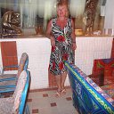 ���� ����, ���������, 74 ���� - ��������� 27 ������� 2012