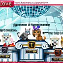  , -, 54  -  13  2010   PetLove