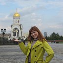 ���� ������, ��������������, 39 ��� - ��������� 22 ������� 2010 � ������ ���� ����������