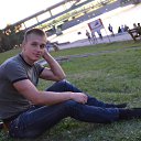 ���� Vitaliy, ������, 35 ��� - ��������� 1 ������� 2012