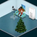  Alias, , 50  -  18  2011   Avataria