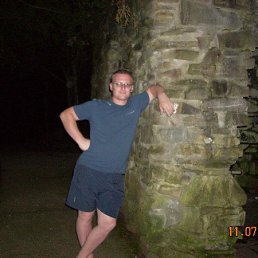 ���� ����, �����, 46 ��� - ��������� 18 ���� 2013