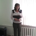 ���� �������, �����-��������� - ��������� 19 ���� 2011 � ������ ������