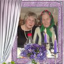 ���� � �.����� 2013 ���. �� ������� ���� ����������