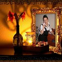 ���� �������, ������, 45 ��� - ��������� 22 ���� 2012 � ������ �2012���ܻ