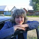 ���� ***Elena, �����, 52 ���� - ��������� 4 ������� 2011