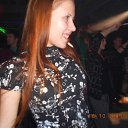 ���� �����, ������� - ��������� 24 ������� 2011 � ������ ���� ����������