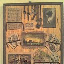 ���� �����, �����-���������, 59 ��� - ��������� 31 ����� 2010 � ������ �������� �����