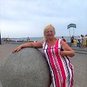 ���� ��������, ��������, 64 ���� - ��������� 4 ���� 2013 � ������ ���� ����������