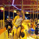 ���������.������ �� ������� ������-������ ���� 2010�