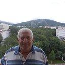 ���� Armen, ������, 70 ��� - ��������� 2 ���� 2013 � ������ �Timeline Photos�