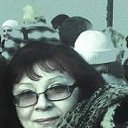 ���� �����, �����������, 73 ���� - ��������� 31 ����� 2012 � ������ ���� ����������