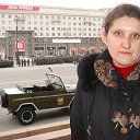 ���� �����, ���������, 54 ���� - ��������� 1 ����� 2012 � ������ ���� ����������