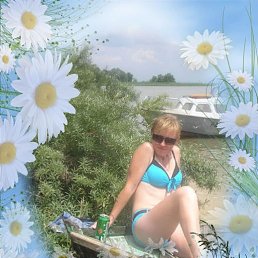 ���� ������, ������-��-����, 47 ��� - ��������� 15 �������� 2012