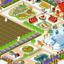 ���� ����, ������, 23 ���� - ��������� 27 ������� 2012 � ������ ������� �������