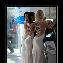���� �����, ����������, 41 ��� - ��������� 2 ������� 2011