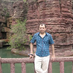 Mansur, �������, 55 ���