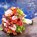 ���� ����� - ���������� ��������!!!, �����������, 56 ��� - ��������� 15 ������ 2010 � ������ ����ۻ