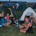 ���� Darklord, �����-���������, 55 ��� - ��������� 7 ������ 2010 � ������ ���� ����������