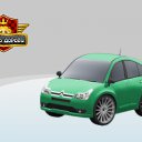 ���� ���������, ���, 43 ���� - ��������� 28 ������ 2011 � ������ �RoadKing�