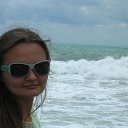 ���� ������ �������� �� �����, ������, 47 ��� - ��������� 30 ��� 2013 � ������ ���� ���� ������