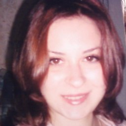 ������, �����������, 39 ���