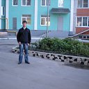 ���� Soft, ������, 40 ��� - ��������� 1 ������ 2010 � ������ ���� ����������