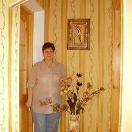 ���� Maria Mudrova, �����, 75 ��� - ��������� 23 ���� 2013