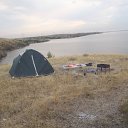 ���� �����, ������������ - ��������� 16 ���� 2012 � ������ ������������ �������������