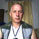 ���� ��������, ������������ - ��������� 2 ������� 2011 � ������ ���� ����������