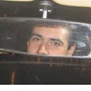 ���� ������, ������ - ��������� 24 �������� 2008