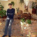 ���� �������, ��������, 42 ���� - ��������� 16 ������� 2009