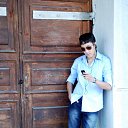  , , 35  -  4  2012    ,  2012