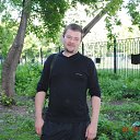 ���� ����, �������, 45 ��� - ��������� 28 �������� 2010 � ������ ���� ����������