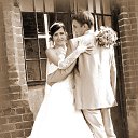 ���� Alexsys, ��������, 41 ��� - ��������� 15 ������� 2012 � ������ ���� ����������