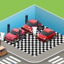 ���� ��������, ������, 24 ���� - ��������� 10 ������� 2011 � ������ �RoadKing�