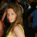  , , 31  -  5  2011   PetLove