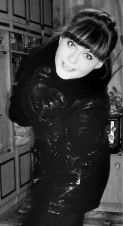 ���� ���������, ������, 31 ��� - ��������� 29 ������� 2011