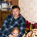 ���� ������, ��������, 55 ��� - ��������� 2 ������ 2010 � ������ ��٨ �� ��� �...�