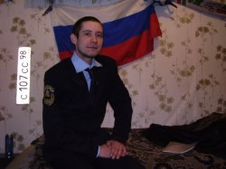 ���� Ilnur, ��������, 37 ��� - ��������� 18 ���� 2013
