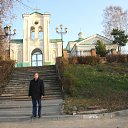 ���� ������, ������, 66 ��� - ��������� 7 ������� 2012 � ������ ������