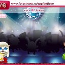  , , 102  -  22  2010   PetLove