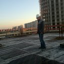 ���� Deniz, ���������, 41 ��� - ��������� 29 ������ 2011 � ������ ���� ����������